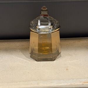 Mugler Alien Goddess Eau de Parfum 1oz